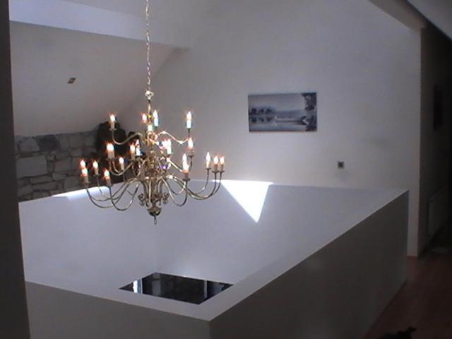 Augherea House 롱퍼드 외부 사진